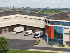 Properties in Bulgaria